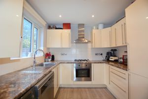 Photo 12- click for photo gallery